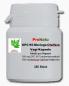 Preview: ProNatu OPC 95 / Moringa Oleifera Vegi-Capsules